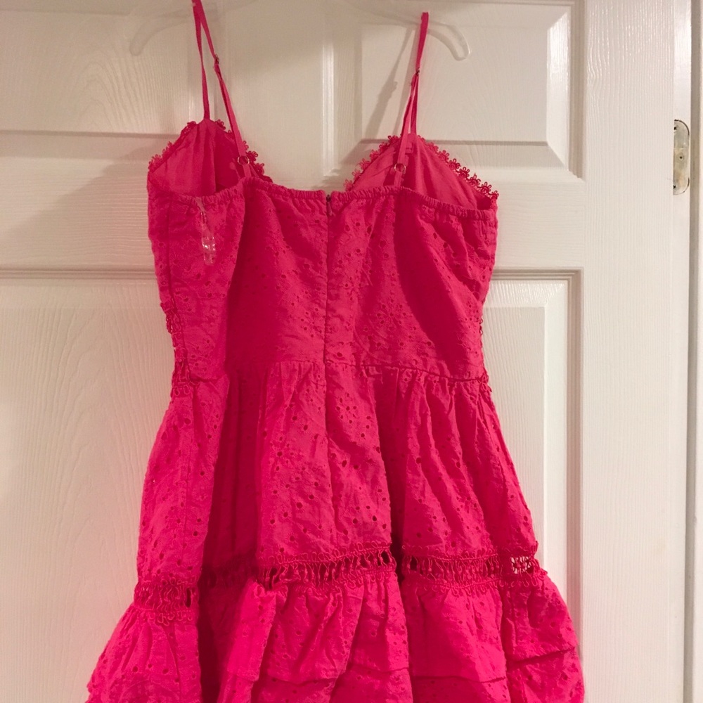 Dress - Picture 2 of 2